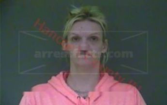 Detre Darlene Smith