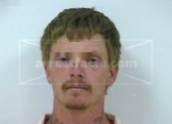 Dustin Michael Link