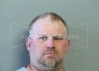 Michael Lee Eastwood