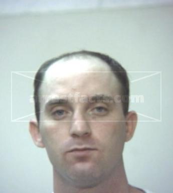 Jason Lee Floyd