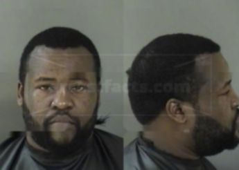 Renaurd Willis Walker