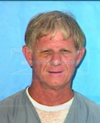 Gary Tillman
