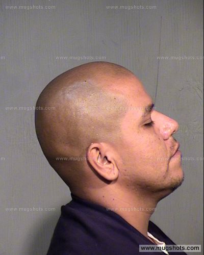 Erik Pastrano Nixon