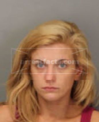 Kiley D Page
