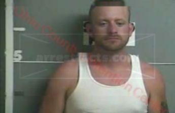 Landon Harold Belcher