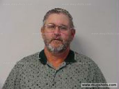Kerry Brent Hall