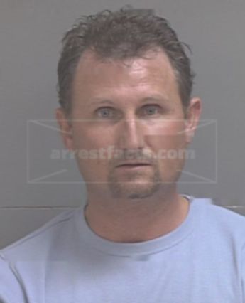 Gerald Tyler Henderson