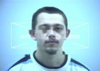 Matthew Meighen