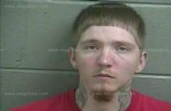 Mitchell Dewayne Fields