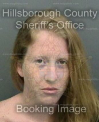 Mindy Loring Hatcher