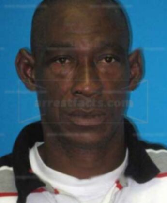 Willie E Moore