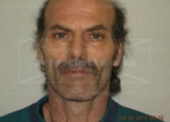 Scott L Denis