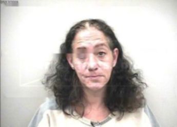 Lisa B Kessler