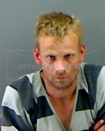 Virgil Dewitt Davis