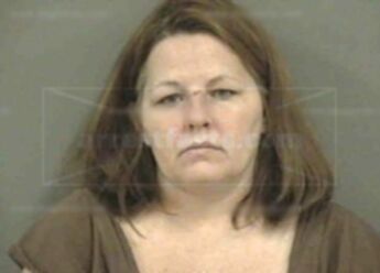 Kim Knight