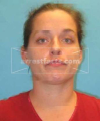Jennifer Renee Goldman
