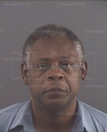 Clyde Foster