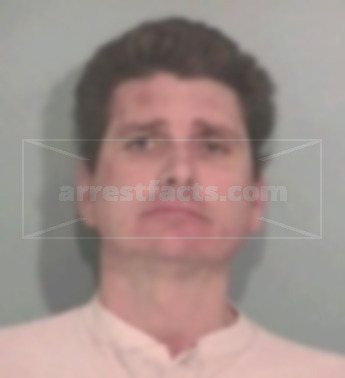 Michael David Nelson