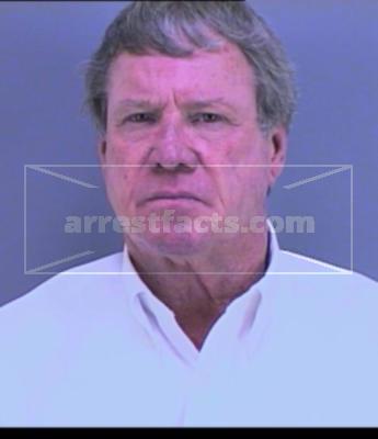 William Carroll Lindsey