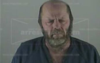 Albert Mills Roberts Jr.