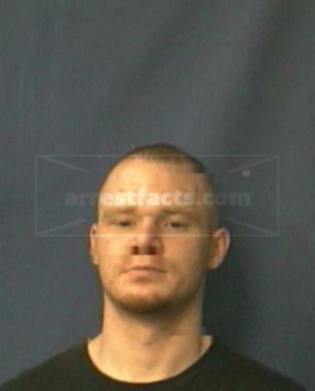Timothy L Burkett