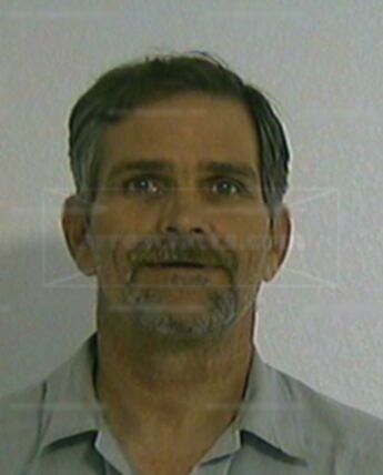 Richard R Potter