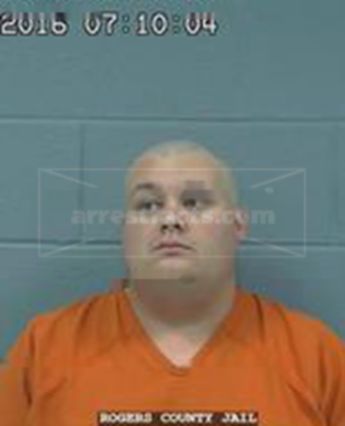 Steven Earl Farbro