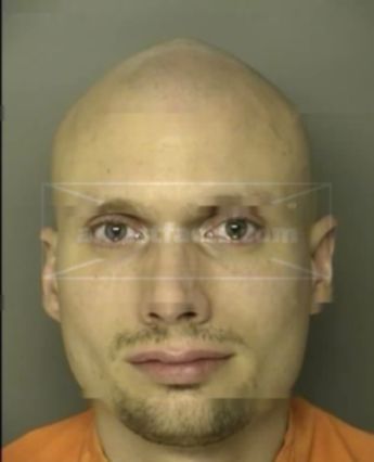 Cory Allen Rinden