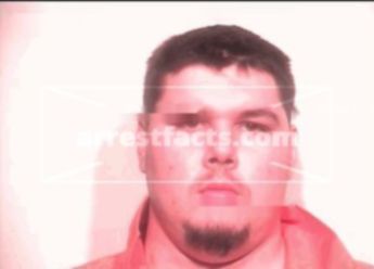 Johnathan Adamalonzo Hurst