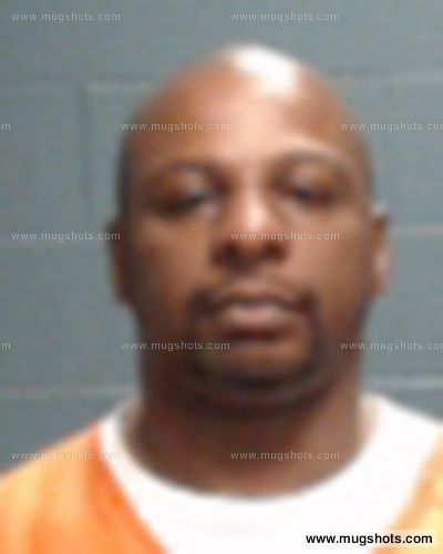 Cynric Tyrome James