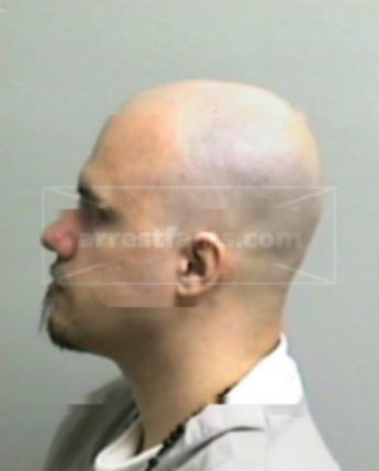 Jeremiah J Sosa