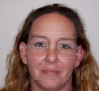 Marlina Melton
