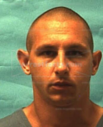 Guy Christopher Ackerly