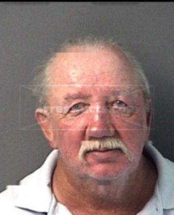 Phillip James Livesay