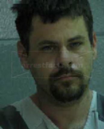 James Murray Brannan