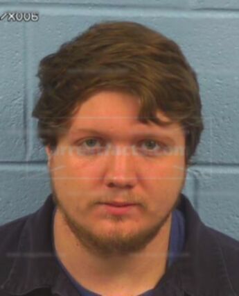 Zachary Lamar Smith