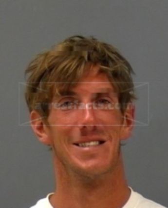 Scott Louis Epley