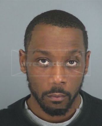 Antwone Traemane Bivings