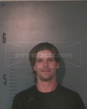 Phillip Esau Mcclure