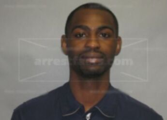 Bobby Martell Taylor