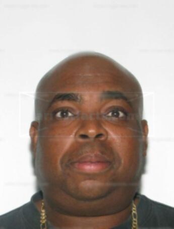 Quentin Givens