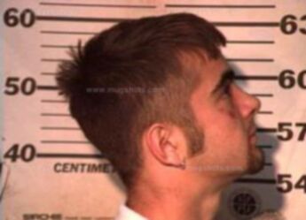 Jeramy Keith Henry Fritts