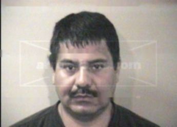 Refugio J Silva-Torres
