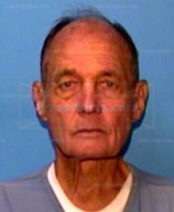 Charles L O Bannon