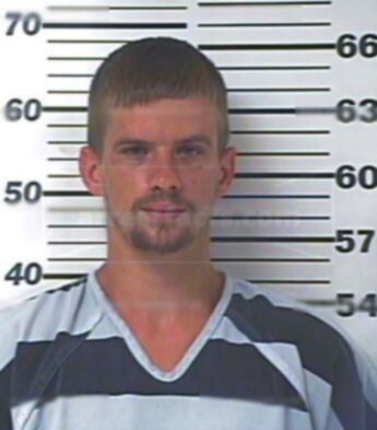 Brandon Michael Stahl
