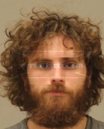 Blaine Craigory Sloan