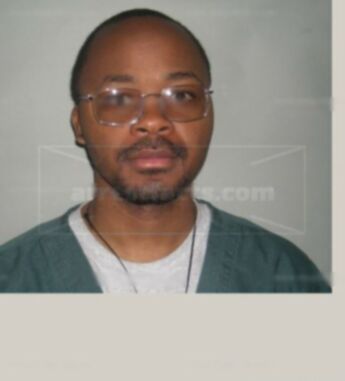 Lester T Johnson