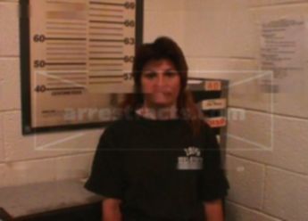 Juanita Aragon