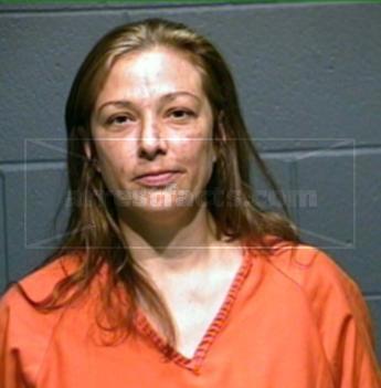 Lisa Marie Fine
