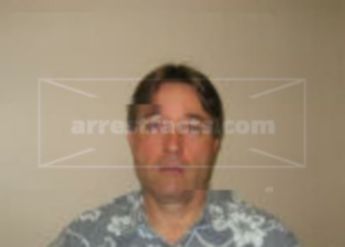 Stephen Anthony Townes